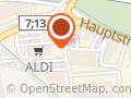 Galliker Transport AG Staad