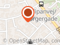 Smertebehandling og velvære