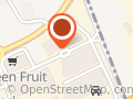 Fratelli Cornali - Frutta e Verdura