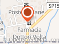 Dott.ssa Laura Di Prisco, Nutrizionista