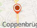 vom auencamp