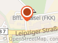 Pflanzenschutz Wurth
