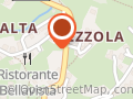 Ristorante Mazzoleni F. & C. Snc Ristorante