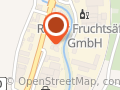 Fenster - Wirth