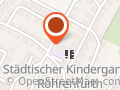 Wolfgang-Fleischert-Schule (Grundschule)
