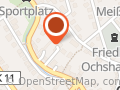 MAS GmbH