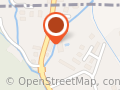 Mapello summer beach