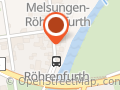 Hildegard Ubl Änderungsschneiderei