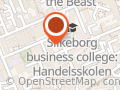 Havestien.dk