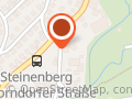 Kielwein Immobilien