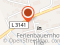 DRK-Rettungswache Schlitz