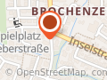 Laitenberger Ernst Fensterbau Glaserei