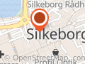 Din Isenkræmmer, Silkeborg