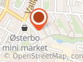 Aistrup Allan forsikringsmægler