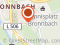 Landesarchiv Baden-Württemberg, Staatsarchiv Wertheim
