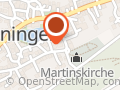 Ev. Kirchengemeinde Zainingen