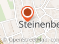 Ferienwohnung Steinenberg, 4**** DTV- Zertifiziert
