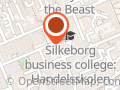 Ungerådgivning