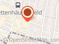 Gerhold & Sohn GbR