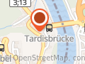 Tardisbruck