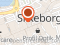 InnovationSilkeborg