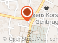 Klinik For Fodterapi