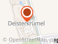 Altenzentrum Springe
