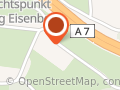 Domäne Neuenstein