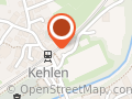 Tennisclub Meckenbeuren- Kehlen e.V.