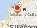 Børnehuset Langdalshøjen