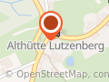 Landgasthof Schöne Aussicht