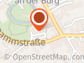 Bäckerei Bohne Filiale