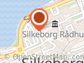 Sundheds- Og Omsorgsafdelingen