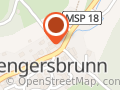 Forstbetrieb Kleespies GmbH