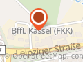 CHAHROUR AUTOHANDEL & Verwertung