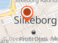 Café Creme v/Ebbe Kronborg