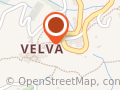 Locanda Veleura