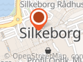 Investeringsselskabet Elkær Invest A/S