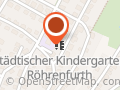 Kindergarten Röhrenfurth