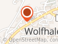 Gemeindeverwaltung Wolfhalden