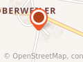 der Ferienhof
