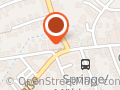 DPD Pickup Paketshop
