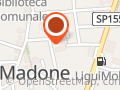 Scuole Medie