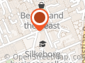 Business Club Silkeborg