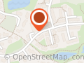 Andelsboligforeningen Gunilshøj
