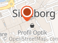 KST-AKU v/ Tina Svinth Møller