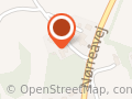 Stentaarne ApS
