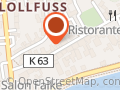 Alnikusta GmbH