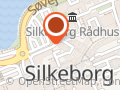 Kirkens Korshærs Varmestue