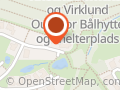 Bæk Studio